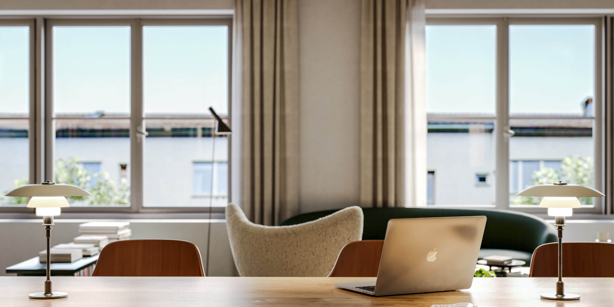 Elevate Your Content: Exploring the 4 E’s of Excellent Animations